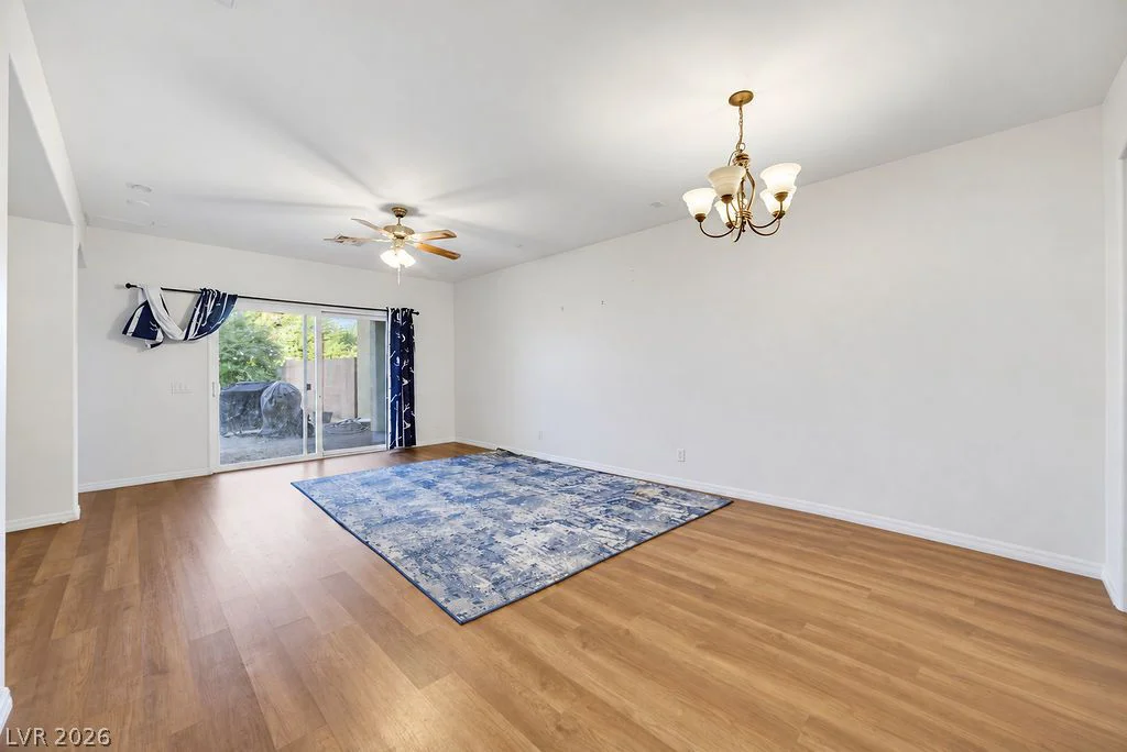 8740 Deering Bay, Las Vegas, NV 89131