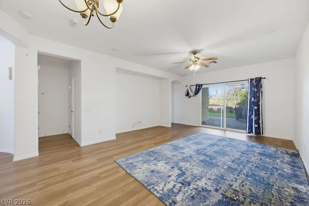8740 Deering Bay, Las Vegas, NV 89131
