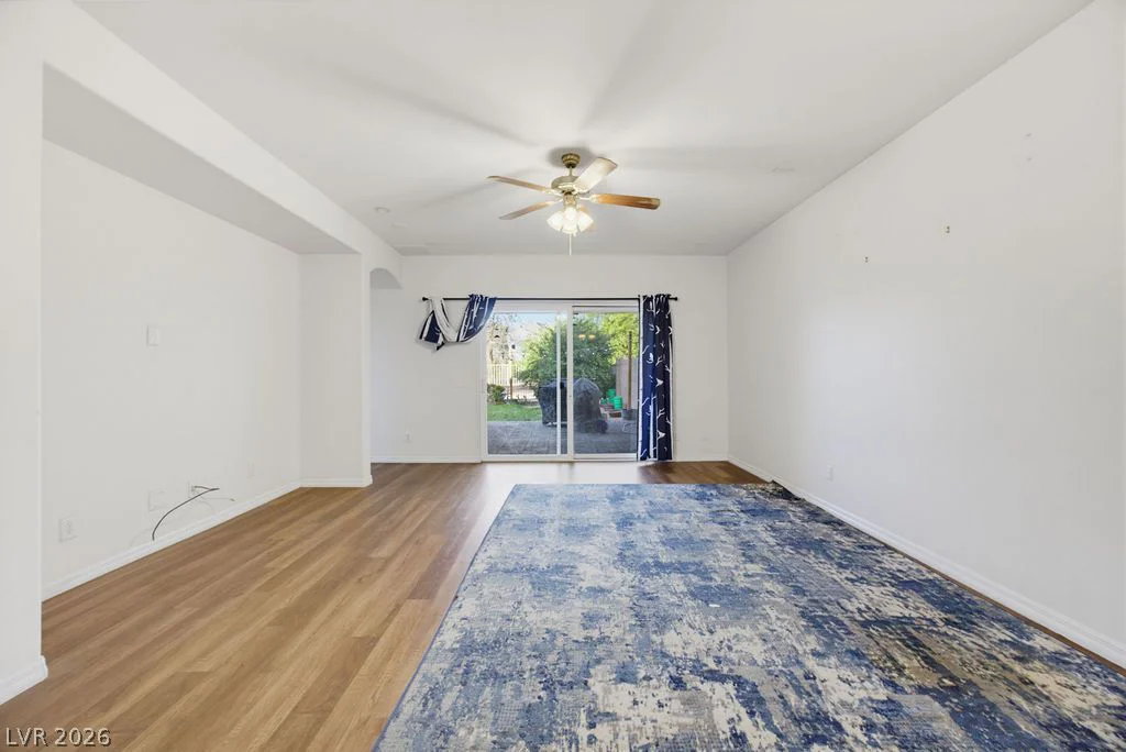 8740 Deering Bay, Las Vegas, NV 89131