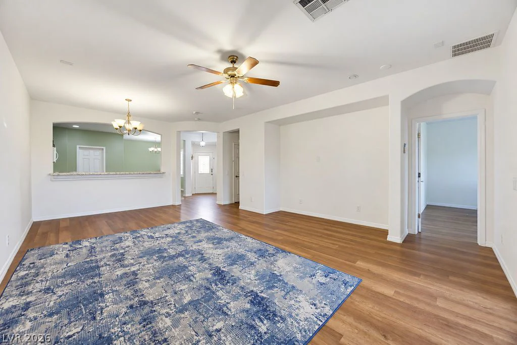8740 Deering Bay, Las Vegas, NV 89131