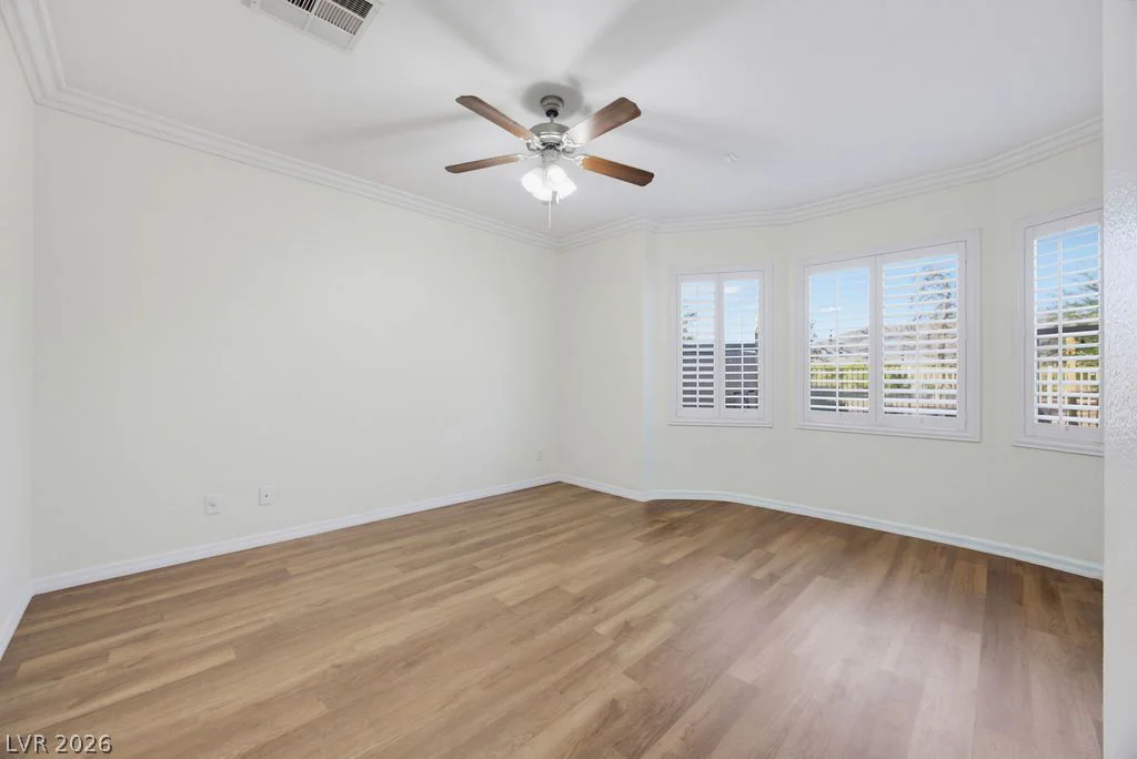 8740 Deering Bay, Las Vegas, NV 89131