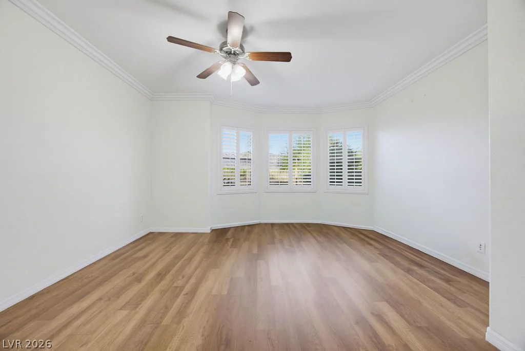 8740 Deering Bay, Las Vegas, NV 89131