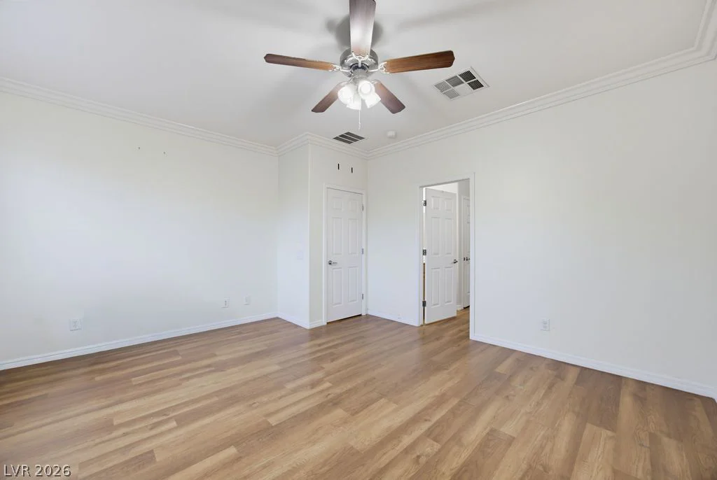 8740 Deering Bay, Las Vegas, NV 89131