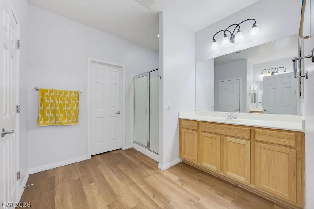 8740 Deering Bay, Las Vegas, NV 89131