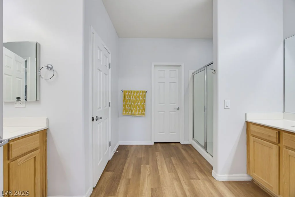 8740 Deering Bay, Las Vegas, NV 89131