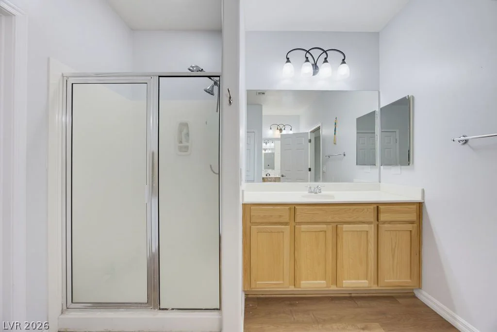 8740 Deering Bay, Las Vegas, NV 89131