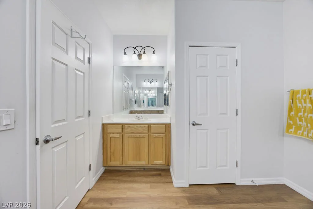 8740 Deering Bay, Las Vegas, NV 89131