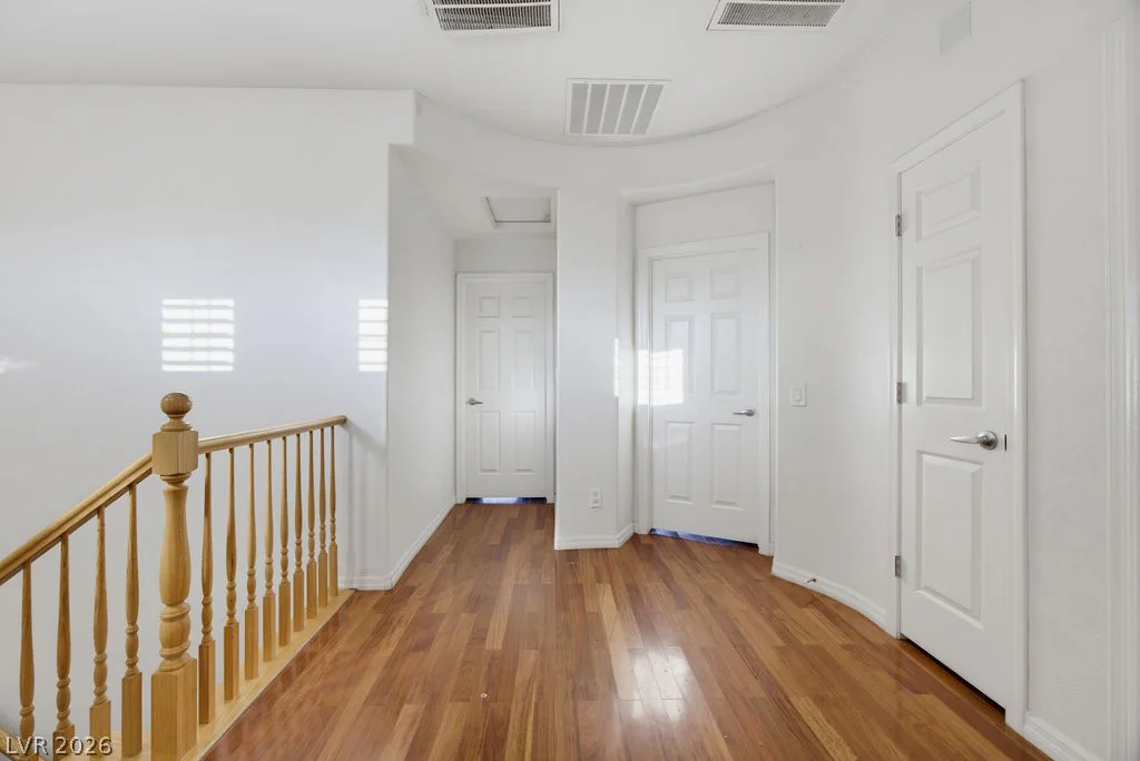 8740 Deering Bay, Las Vegas, NV 89131