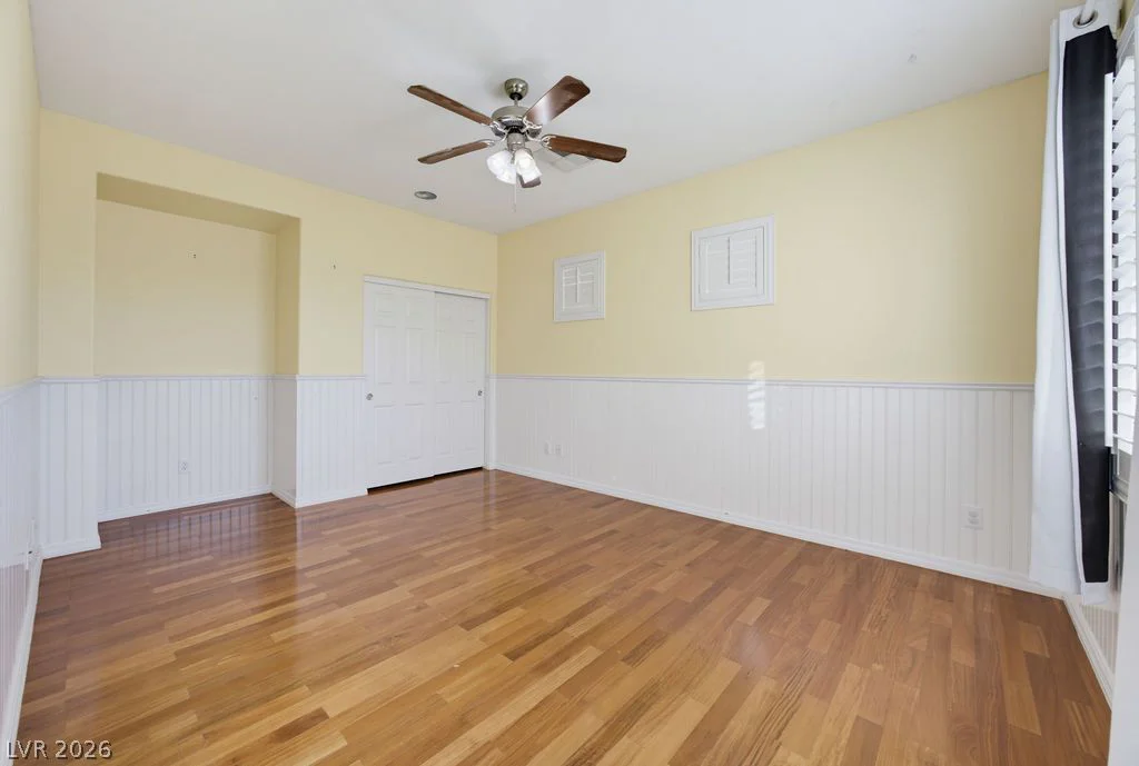 8740 Deering Bay, Las Vegas, NV 89131