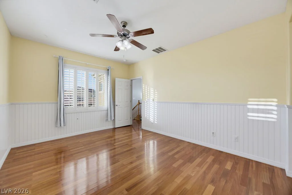 8740 Deering Bay, Las Vegas, NV 89131