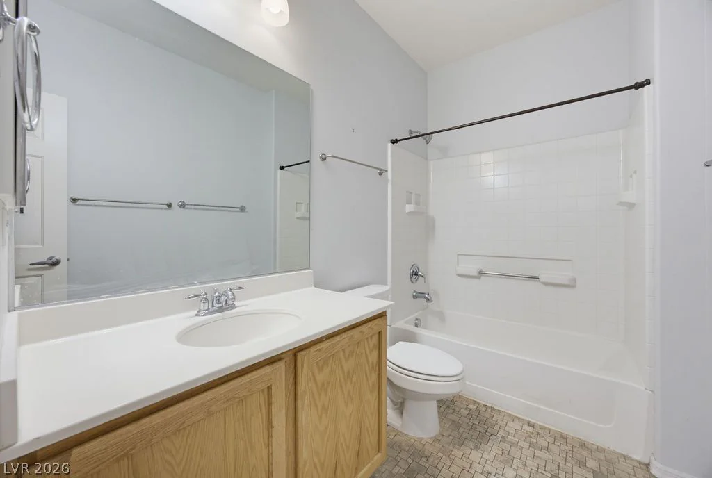 8740 Deering Bay, Las Vegas, NV 89131