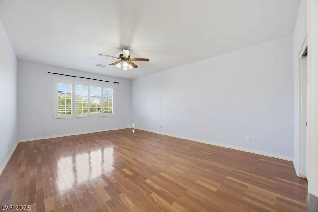 8740 Deering Bay, Las Vegas, NV 89131