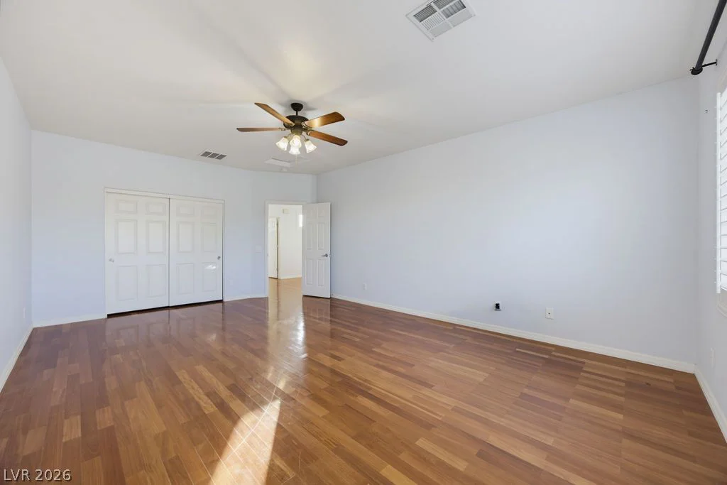 8740 Deering Bay, Las Vegas, NV 89131