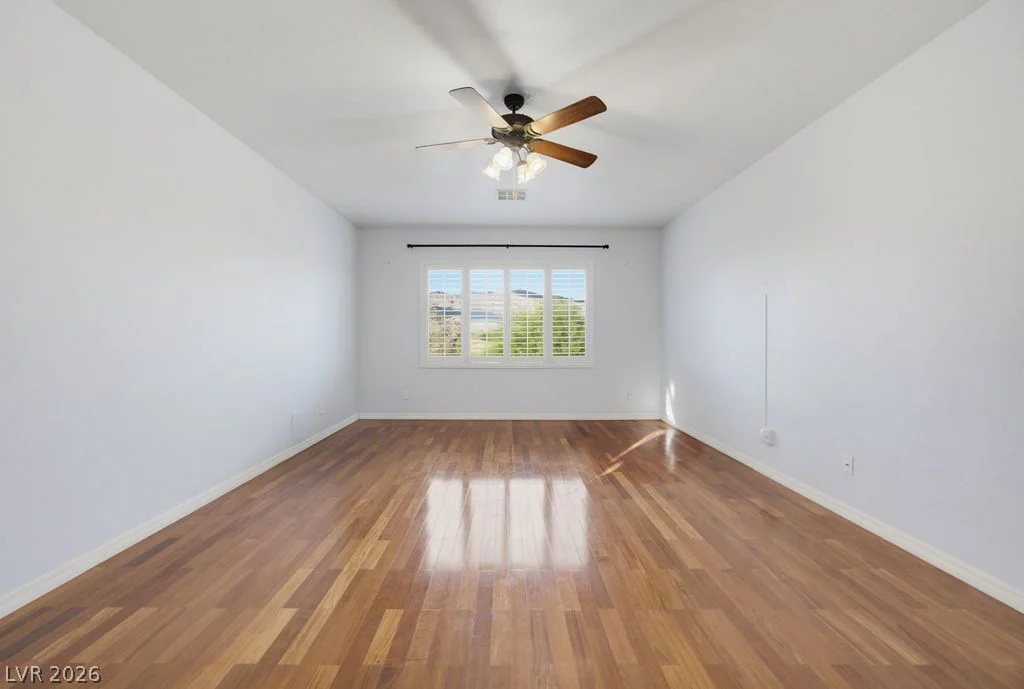 8740 Deering Bay, Las Vegas, NV 89131