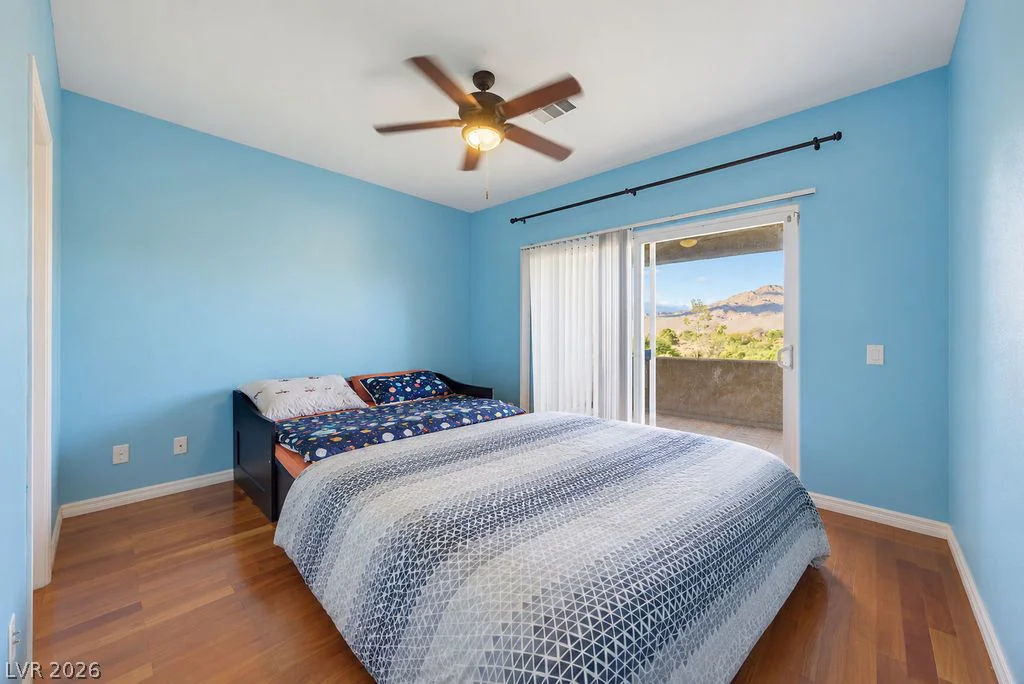 8740 Deering Bay, Las Vegas, NV 89131