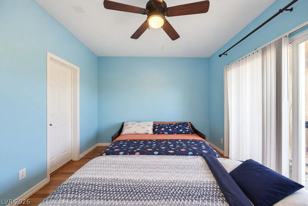 8740 Deering Bay, Las Vegas, NV 89131