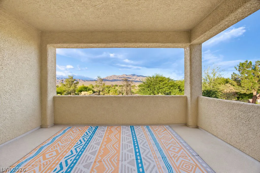 8740 Deering Bay, Las Vegas, NV 89131
