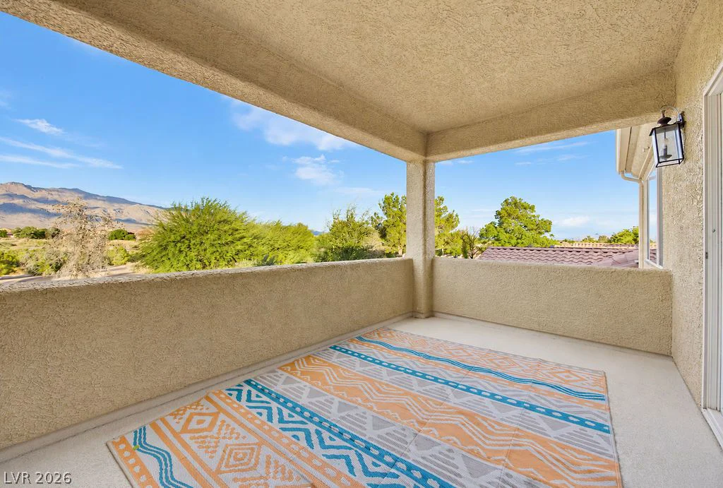 8740 Deering Bay, Las Vegas, NV 89131