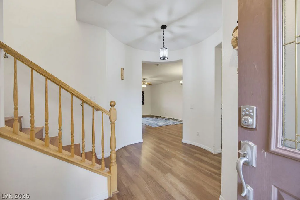 8740 Deering Bay, Las Vegas, NV 89131