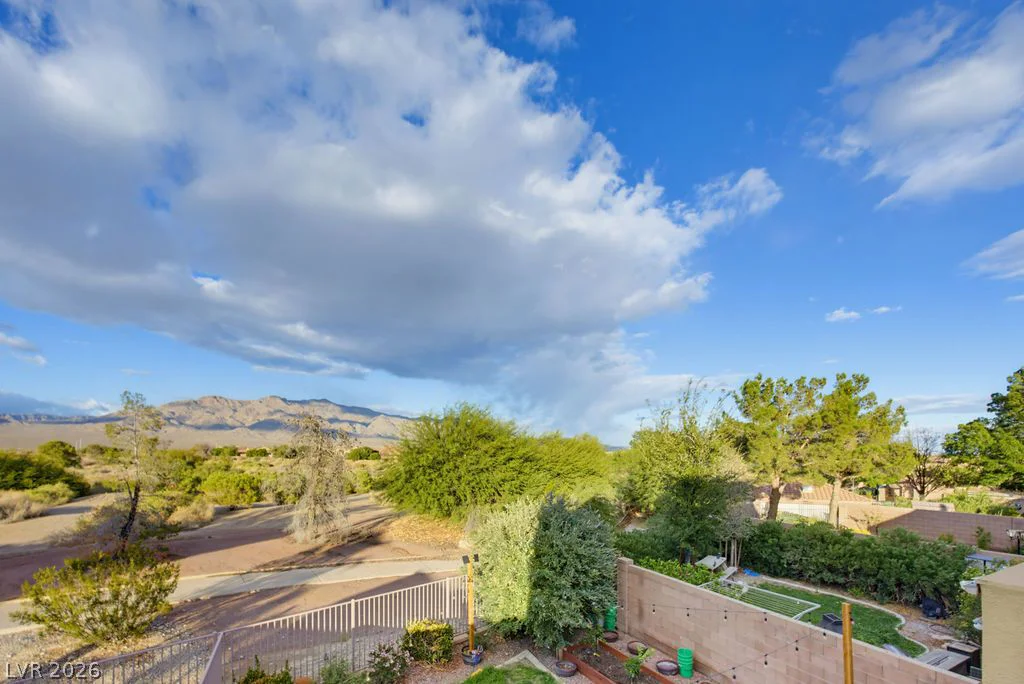 8740 Deering Bay, Las Vegas, NV 89131