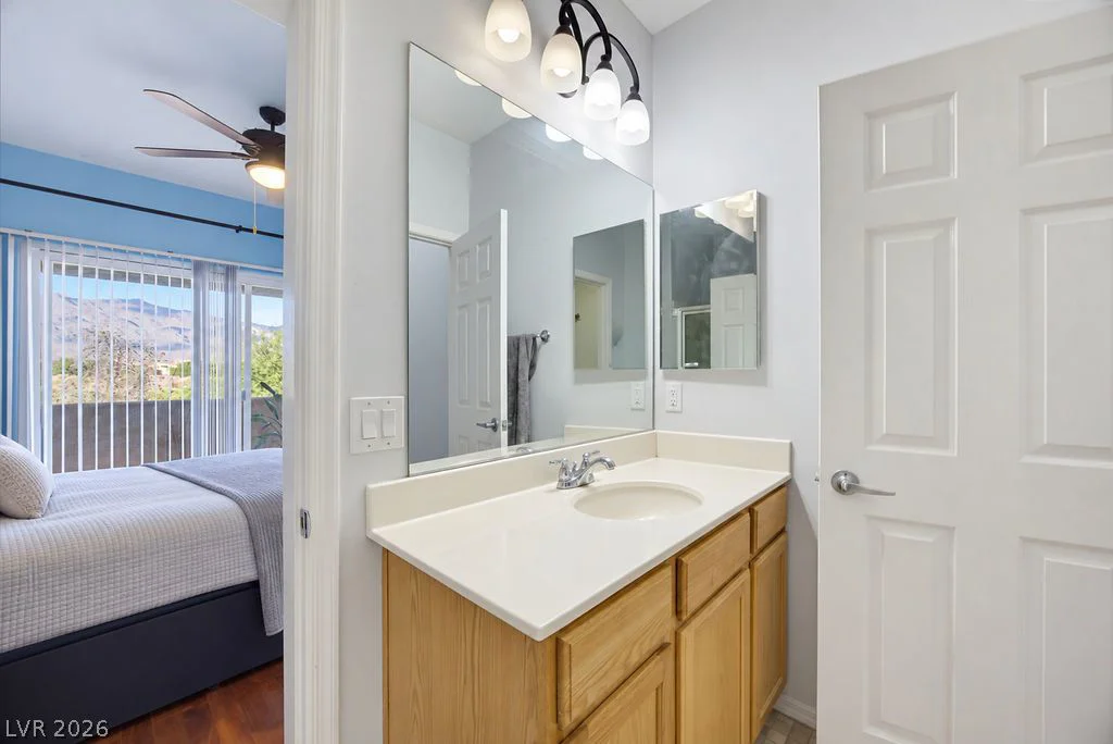 8740 Deering Bay, Las Vegas, NV 89131
