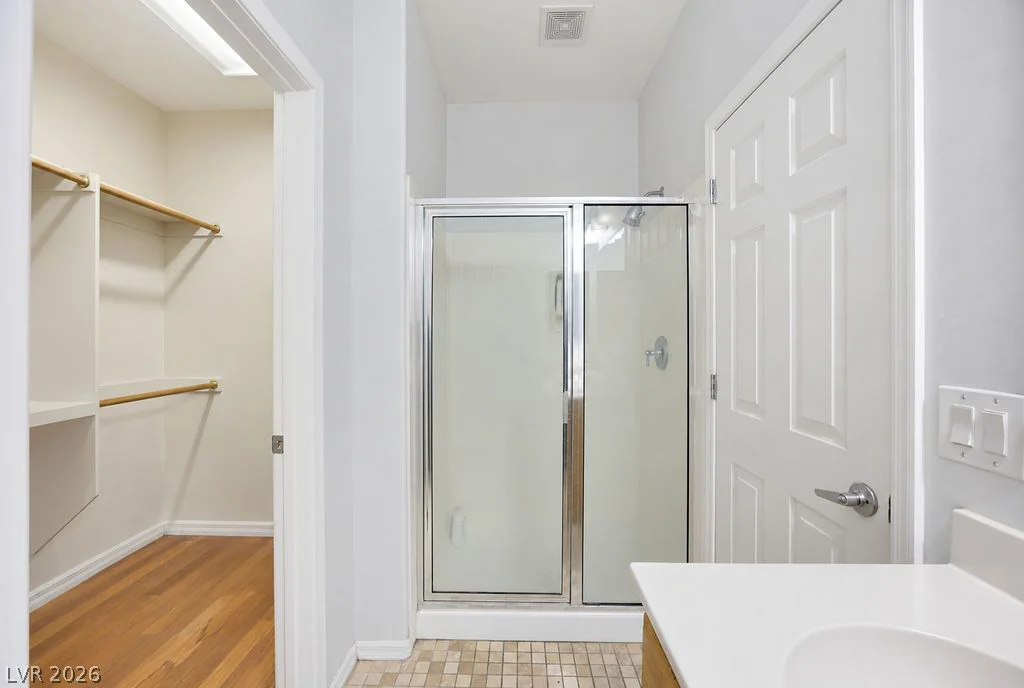 8740 Deering Bay, Las Vegas, NV 89131