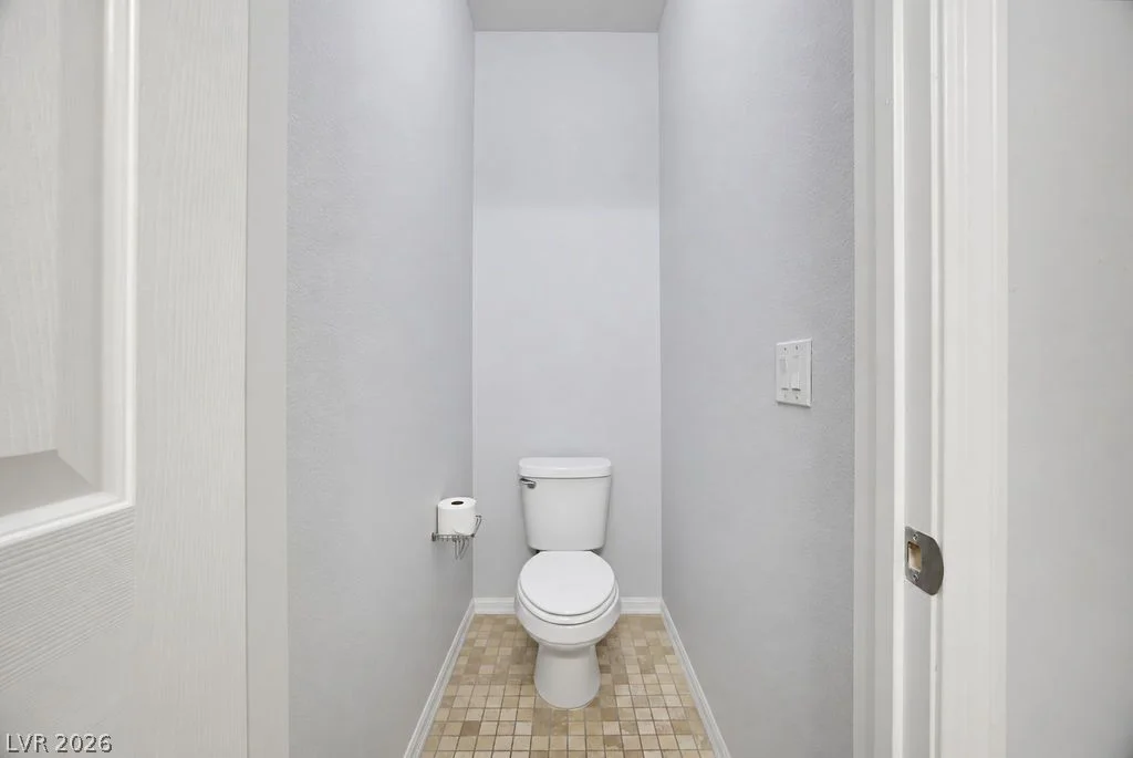 8740 Deering Bay, Las Vegas, NV 89131