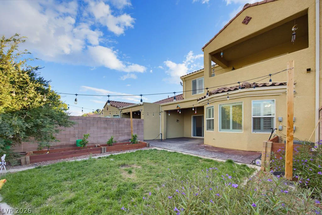 8740 Deering Bay, Las Vegas, NV 89131