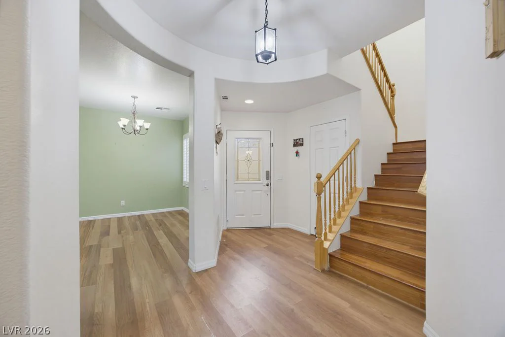 8740 Deering Bay, Las Vegas, NV 89131