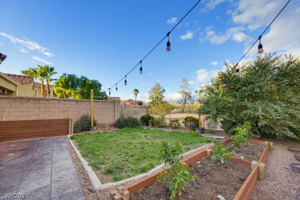 8740 Deering Bay, Las Vegas, NV 89131