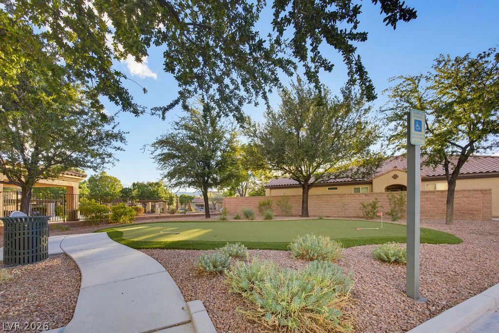8740 Deering Bay, Las Vegas, NV 89131