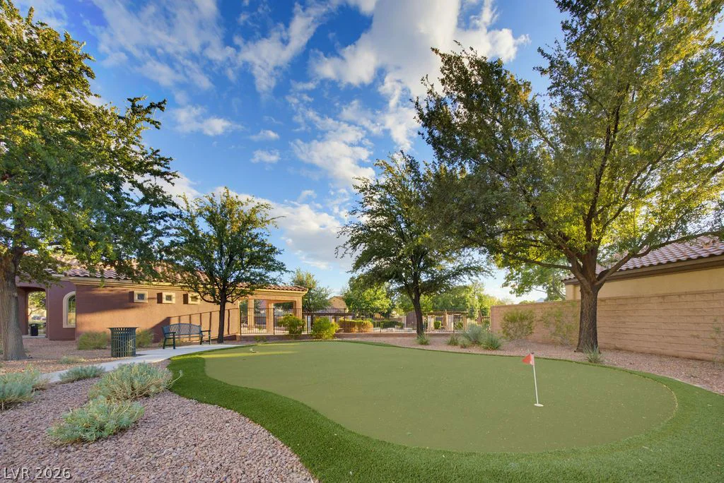8740 Deering Bay, Las Vegas, NV 89131