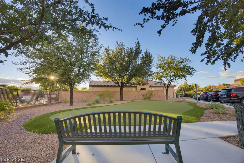 8740 Deering Bay, Las Vegas, NV 89131