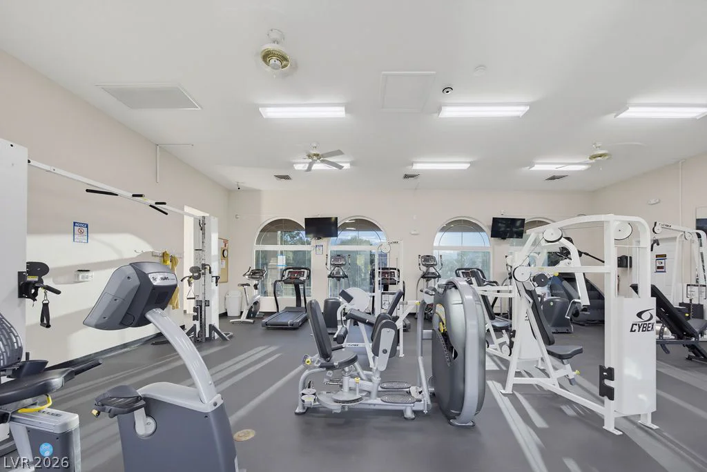 8740 Deering Bay, Las Vegas, NV 89131