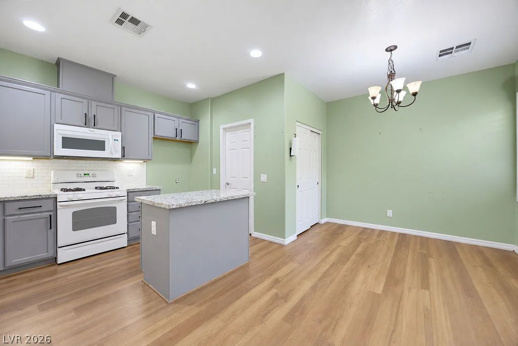 8740 Deering Bay, Las Vegas, NV 89131