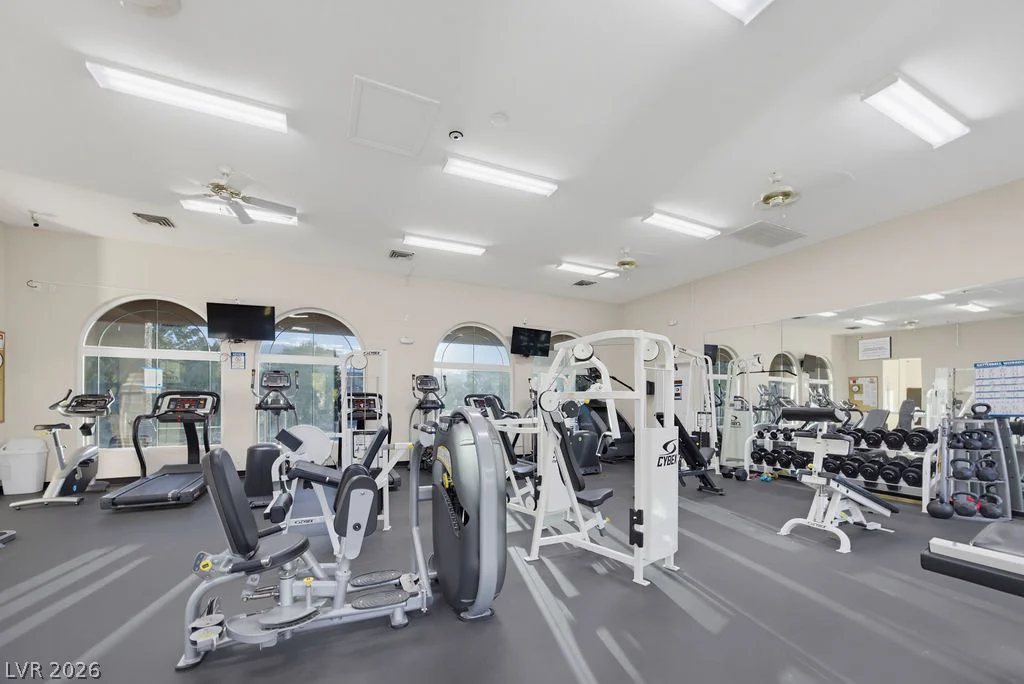 8740 Deering Bay, Las Vegas, NV 89131