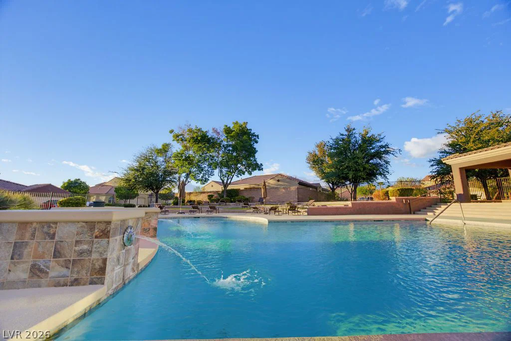 8740 Deering Bay, Las Vegas, NV 89131