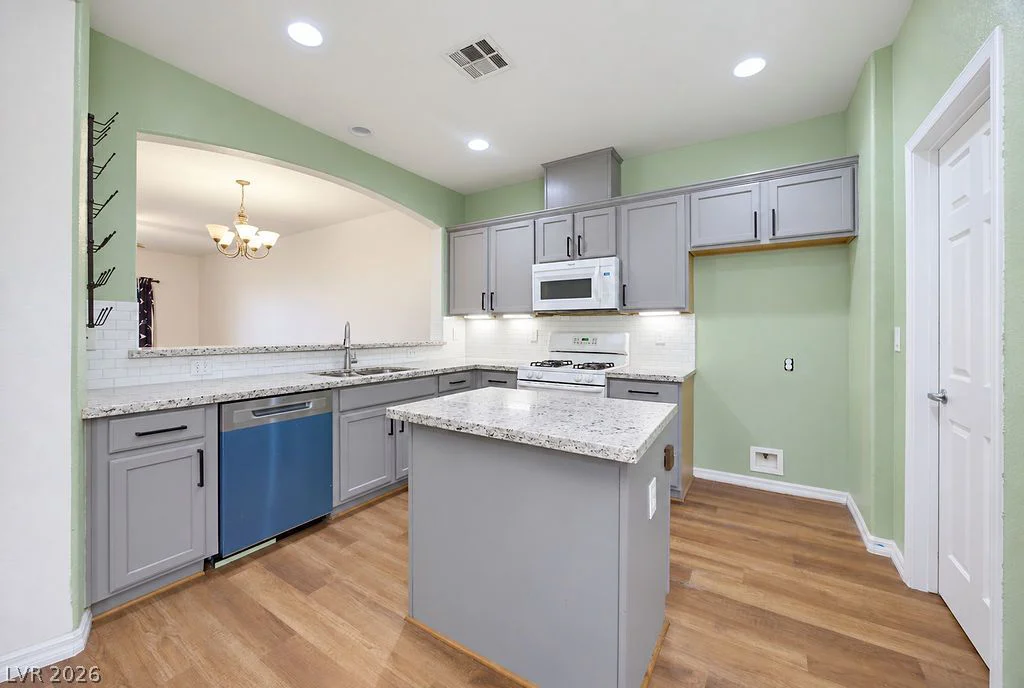 8740 Deering Bay, Las Vegas, NV 89131