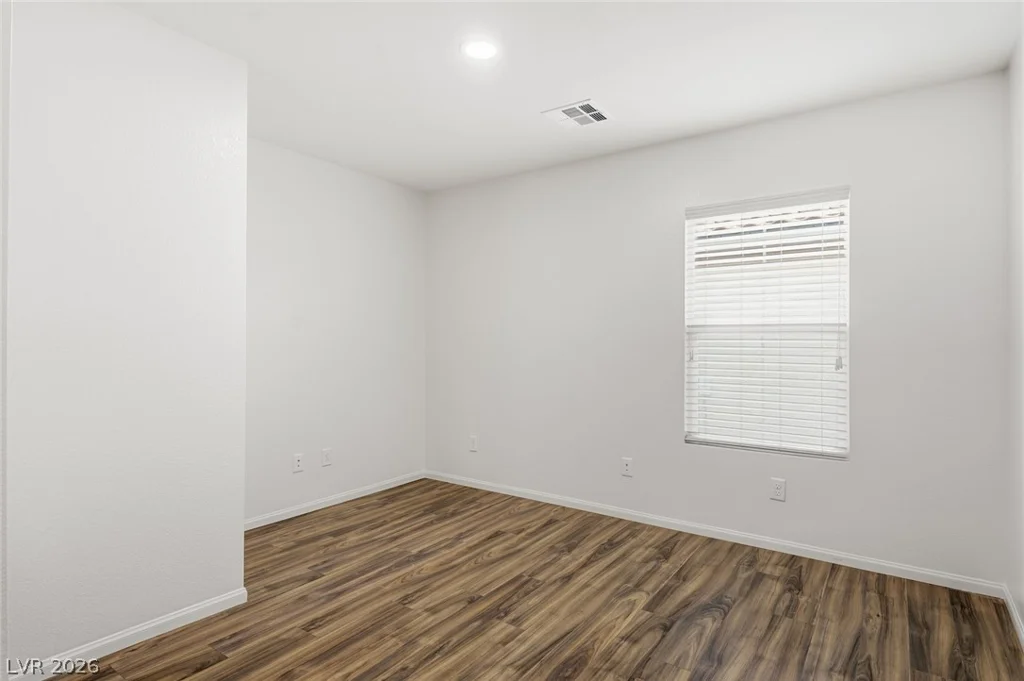 721 Gorringe Ridge, Henderson, NV 89002