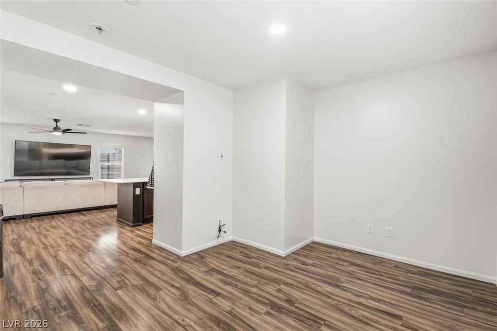 721 Gorringe Ridge, Henderson, NV 89002