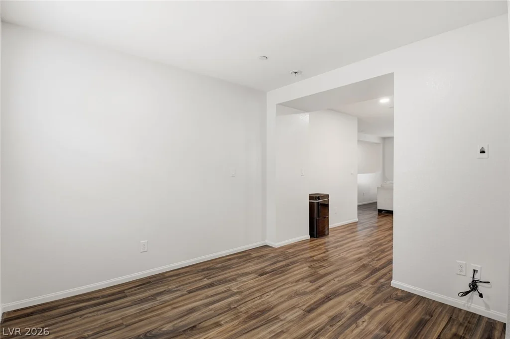 721 Gorringe Ridge, Henderson, NV 89002