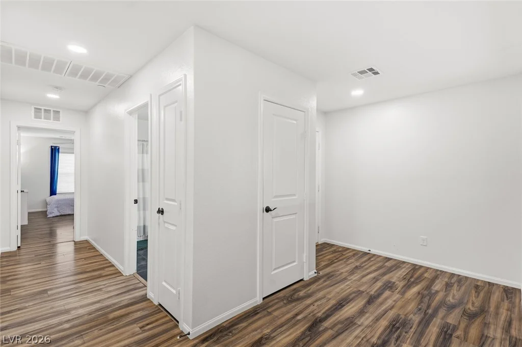 721 Gorringe Ridge, Henderson, NV 89002