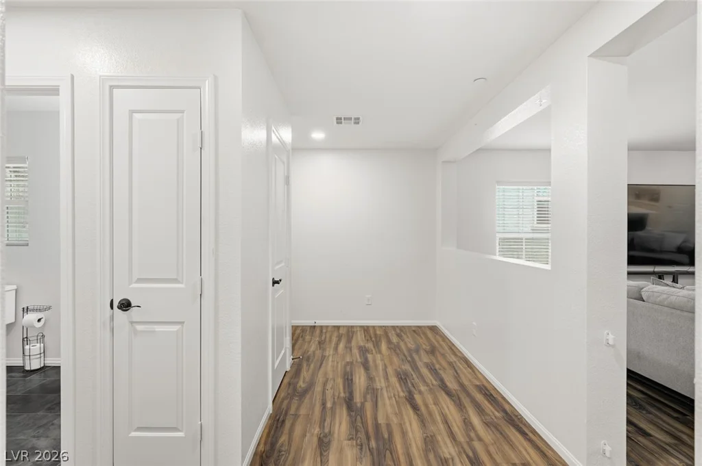721 Gorringe Ridge, Henderson, NV 89002