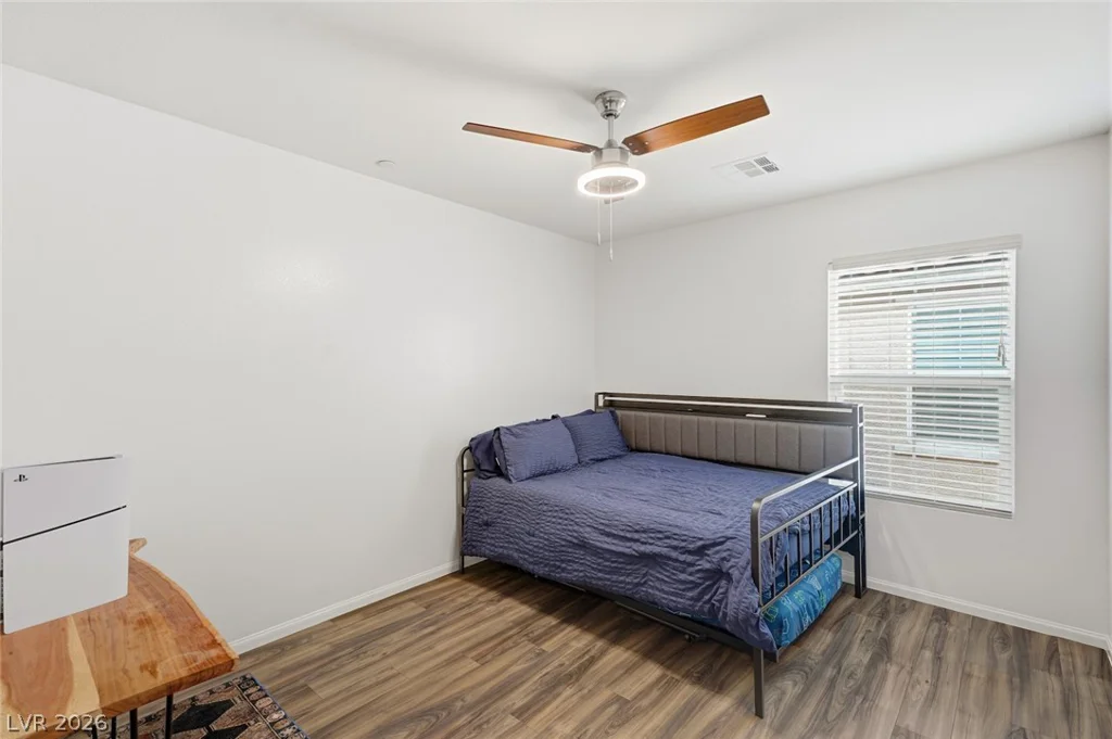 721 Gorringe Ridge, Henderson, NV 89002