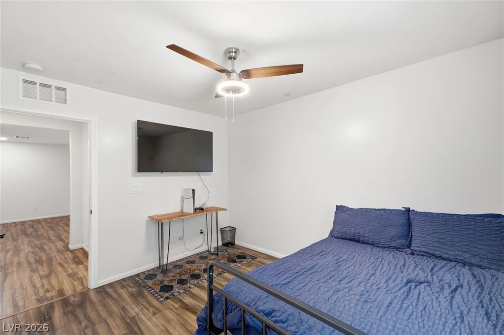 721 Gorringe Ridge, Henderson, NV 89002