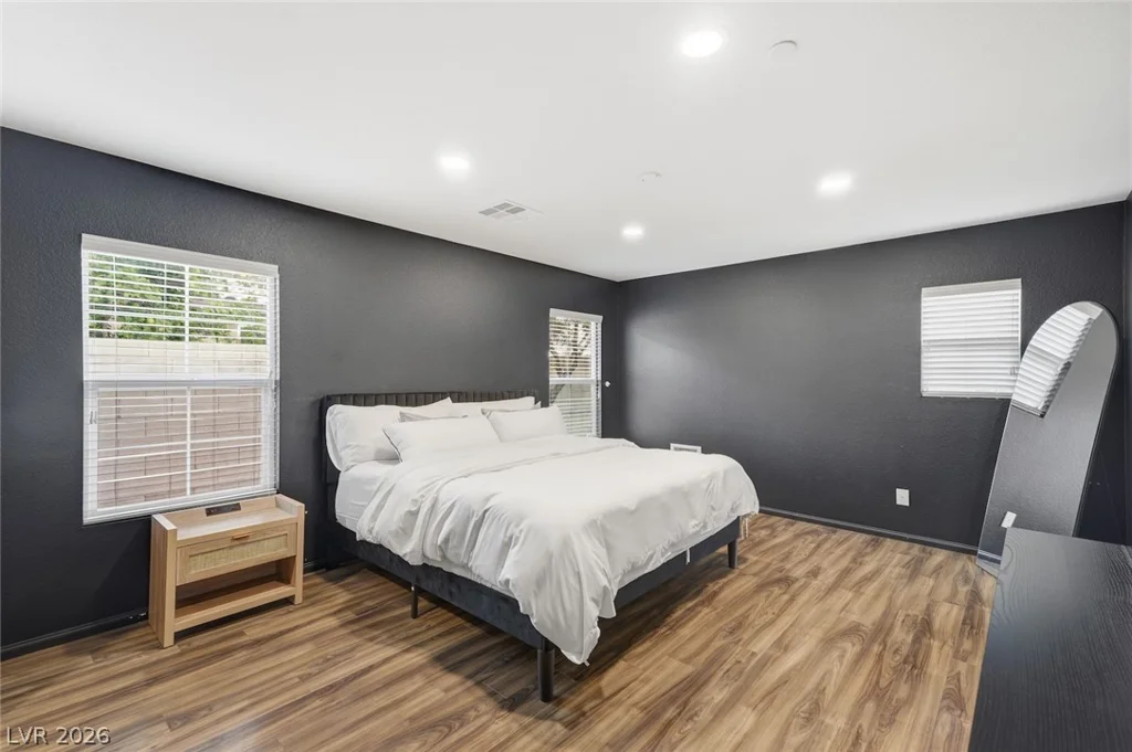 721 Gorringe Ridge, Henderson, NV 89002