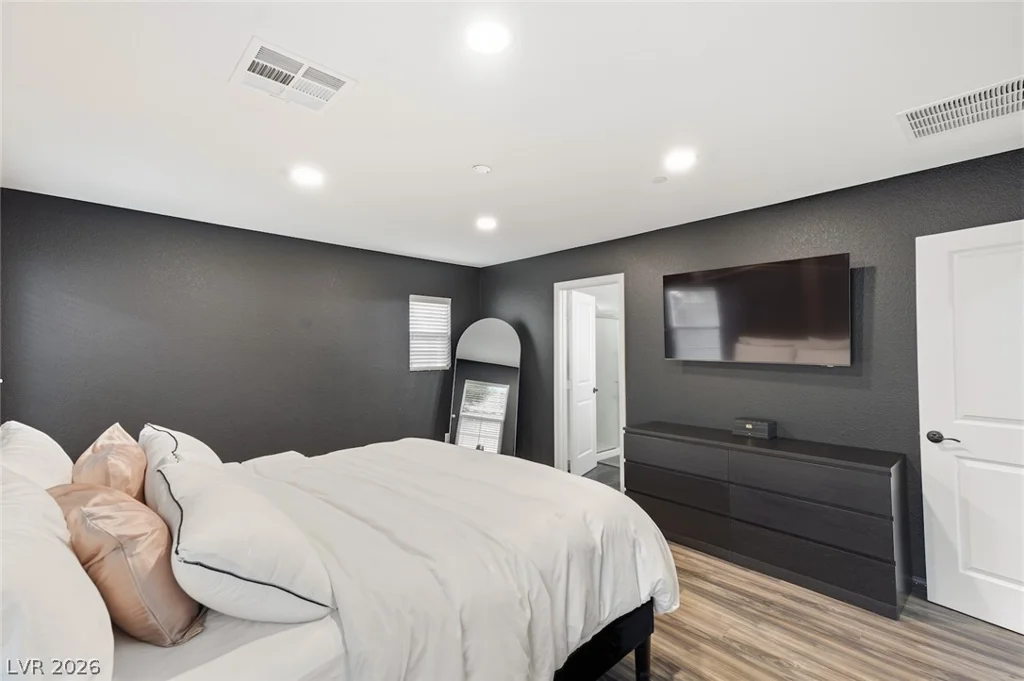 721 Gorringe Ridge, Henderson, NV 89002