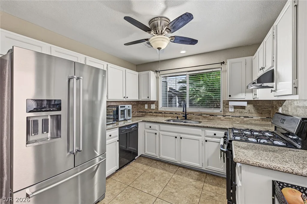 2752 Wild Cactus, Las Vegas, NV 89156