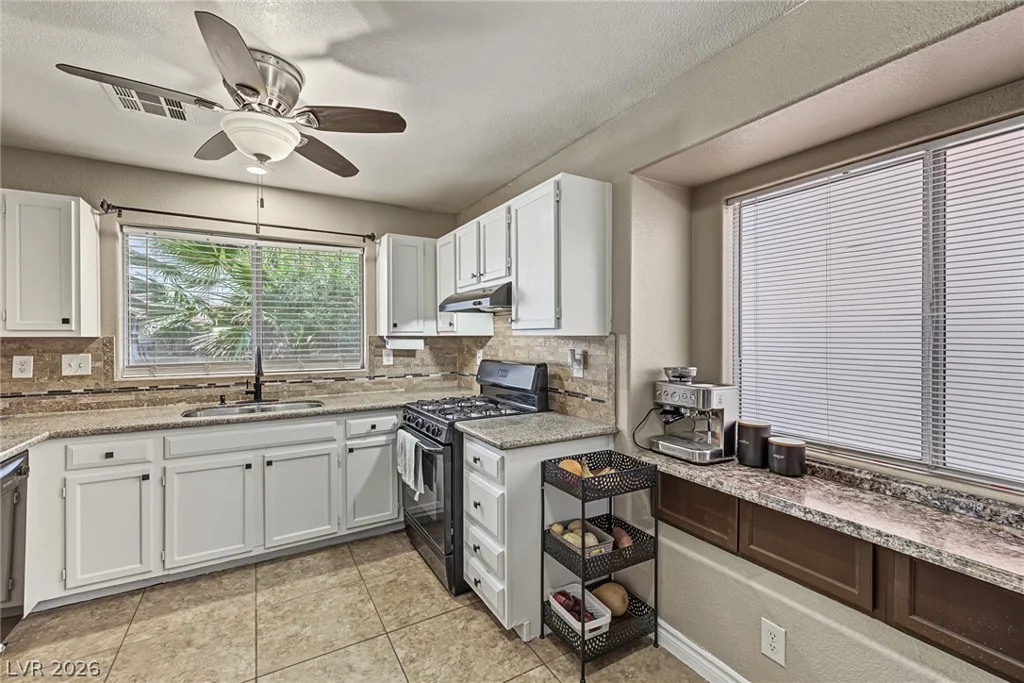 2752 Wild Cactus, Las Vegas, NV 89156