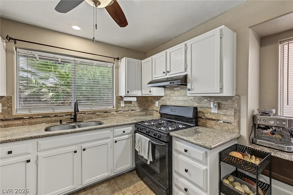 2752 Wild Cactus, Las Vegas, NV 89156